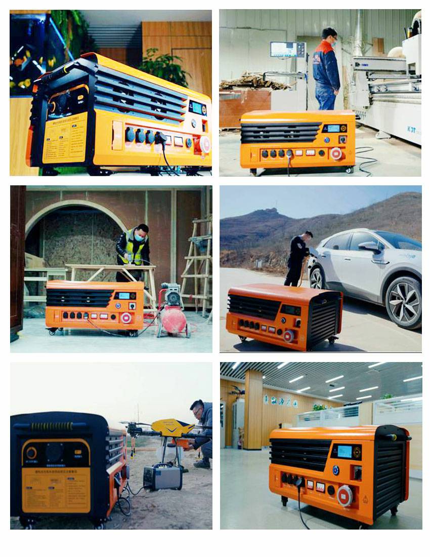 1648802582749600.jpg 1648802582749600.jpg